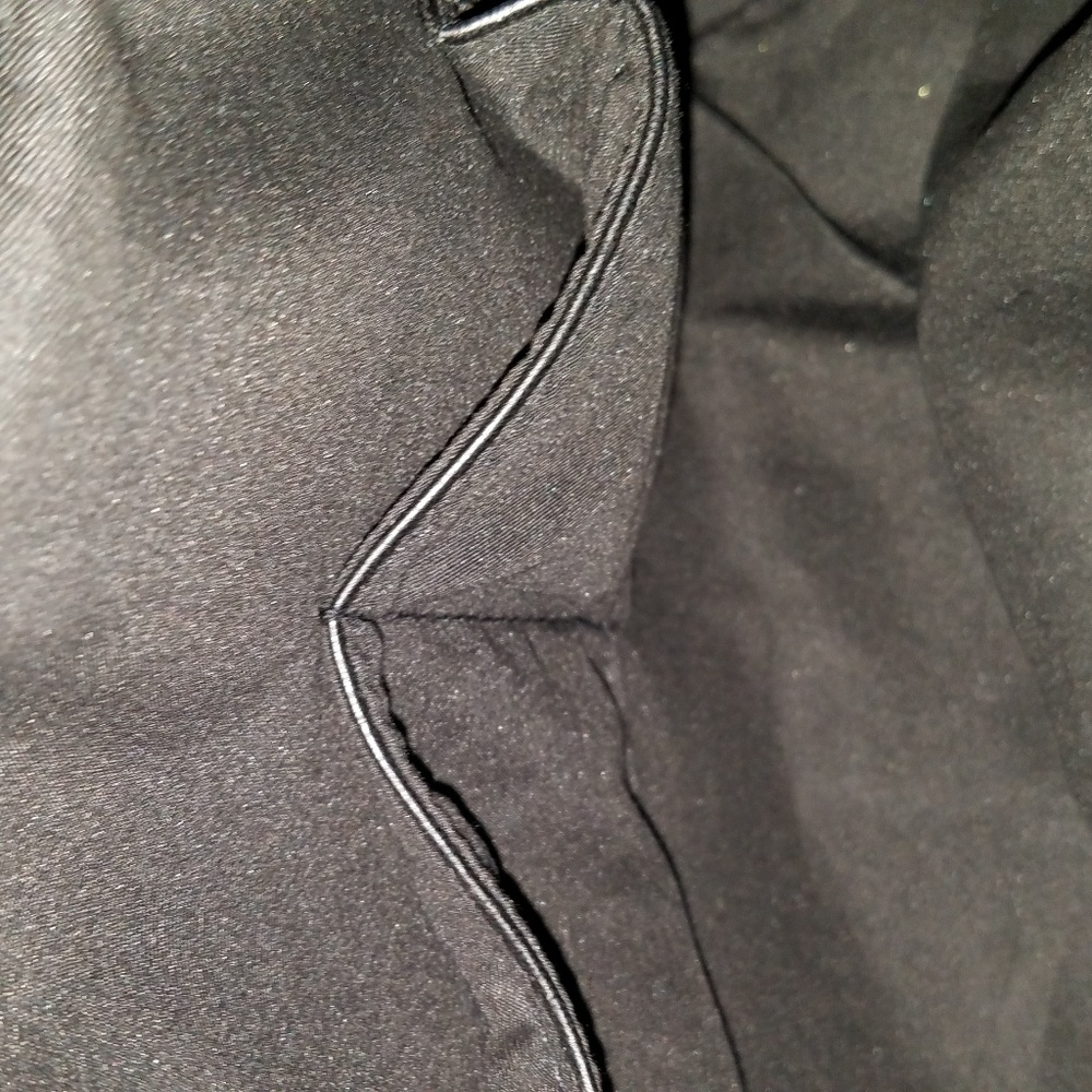 Bag - Picture 5 of 6